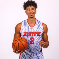 XSET Kristopher London (@iamkrislondon) 's Twitter Profile