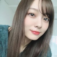 K (@aifqmv27jnnl3cx) 's Twitter Profile