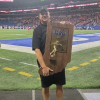 Greg Brewer (@brew7771) 's Twitter Profile