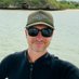 Matt Leedham (@worldofleedham) Twitter profile photo Matt Leedham (@worldofleedham) Twitter profile photo