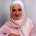 Futema Jafri (@futemaj) Twitter profile photo Futema Jafri (@futemaj) Twitter profile photo