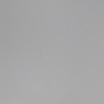 rootfcrypto's profile picture. 