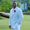 Warren Swift - @wdc2swift - Twitter