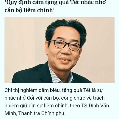 Thích trung niên bụng bự 18+