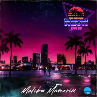Neon Vice 83 (@neonvice83music) 's Twitter Profile