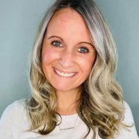 Danielle McFadden ๐ฉ๐ผโ๐ป (@dmcfaddenlowell) 's Twitter Profile Photo Danielle McFadden ๐ฉ๐ผโ๐ป (@dmcfaddenlowell) 's Twitter Profile Photo