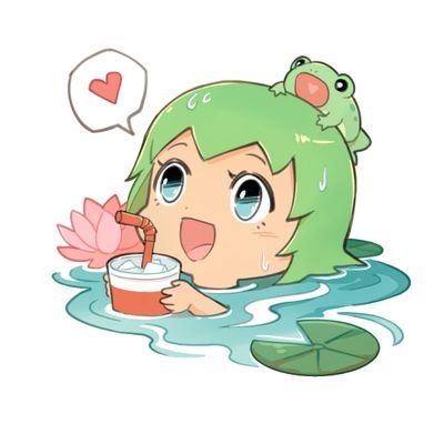 Cami 🦠💚さんのプロフィール画像