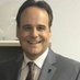 Matthew Kratz (@pastor_kratz) Twitter profile photo Matthew Kratz (@pastor_kratz) Twitter profile photo