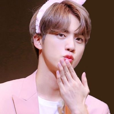 Halo selamat datang ke dunia Random-ku
mantan pemilik @/pizzacantik