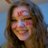 libby_kosher's profile image