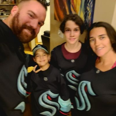 kevinmallick's profile picture. 