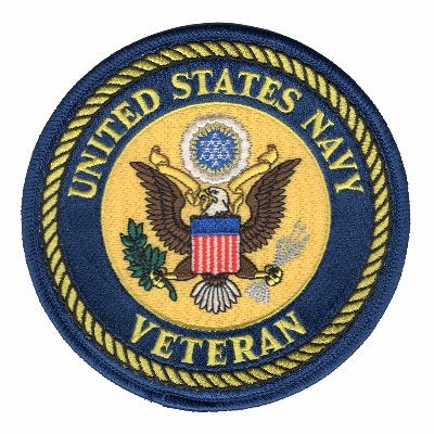 NavyVeteranPaul Profile Picture