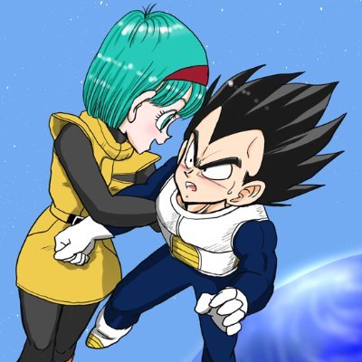 ドラゴンボールのベジブル、飯ビーが大好き。
ＢＬは読み専だけど好きです。
ビルス様とウイスの神神コンビも大好き。
SHみてヘドファミリー熱愛中