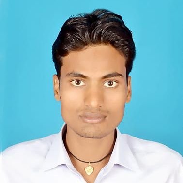 uk249473's profile picture. upendra Kumar
