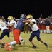 Noah Callahan (@noahcal88) Twitter profile photo Noah Callahan (@noahcal88) Twitter profile photo