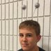 Ephraim Hoefert Fanpage (@ephraimfanpage) Twitter profile photo Ephraim Hoefert Fanpage (@ephraimfanpage) Twitter profile photo