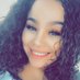 Elisa Rosario (@elisa_marie_att) Twitter profile photo Elisa Rosario (@elisa_marie_att) Twitter profile photo