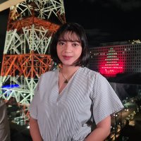 Arra Perez(@_arraperez) 's Twitter Profile Photo