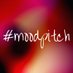 MoodPitchers | NEXT EVENT TBA (@moodpitchers) Twitter profile photo