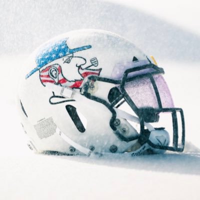 sports_is_chill Profile Picture