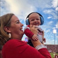 Tammy DuChene (@tammyduchene) 's Twitter Profile Photo