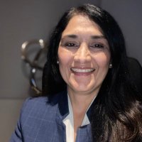 Ana M Ruiz C (@anarc98) 's Twitter Profile
