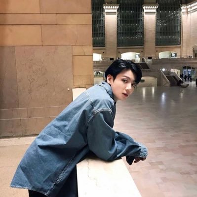 gukktae_912's profile picture. ♥BTS × ARMY❤
 [ Fan Account @BTS_twt ] _OTP KookV~~~🌵 _OT7♥
 🌸Bangtan only perfect when they are seven peoples🌸