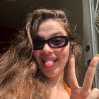 c🇭🇺 (@claffc5) 's Twitter Profile