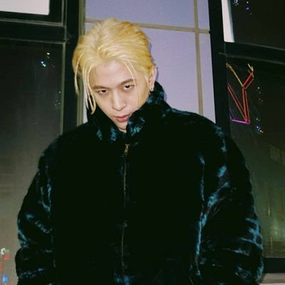 Jxxoji's profile picture. ฝากฟอลแอคหลักให้เค้าหน่อยค้าบ🙏🙏 @OJI_bj