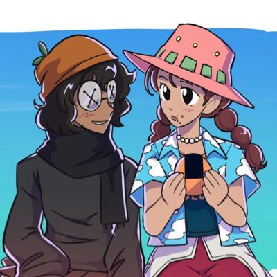 DAILY OPTWT SELF SHIPS ‼️‼️‼️ (Archived)さんのプロフィール画像