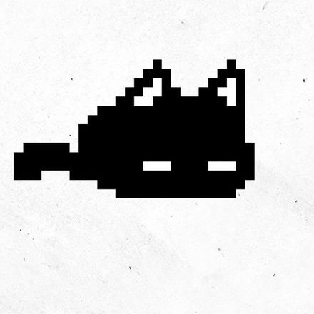 tiredraysさんのプロフィール画像