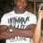 blkbusines's profile image