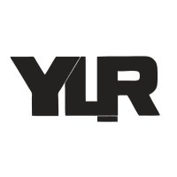 YLR | The BET of LGBT Hip-Hop(@YOLGBTRAPS) 's Twitter Profile Photo