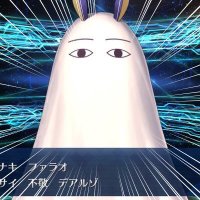 めよ (@mejojo_mejojo) 's Twitter Profile