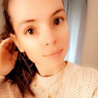 Natasha ♥️ (@fireinsideofu) 's Twitter Profile