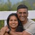 SASIREKHA SHRINI (@sasirekhashri) Twitter profile photo SASIREKHA SHRINI (@sasirekhashri) Twitter profile photo
