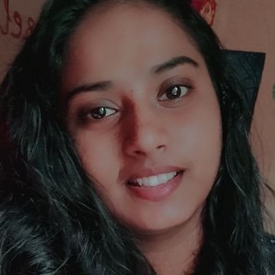 Biotechnology
Researcher in Science
VITian