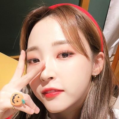 hiyoung0619's profile picture. 