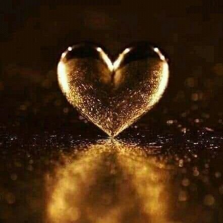 jackeli52173783's profile picture. bien