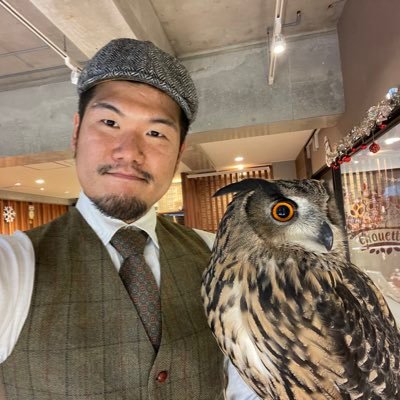 ooookkkk816's profile picture. 🍚