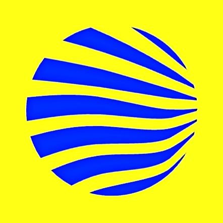 We provide outlets for flexible shared workspaces, copying, printing, Internet cafe, office services, graphics designing, and forwarding address.