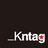 kntag