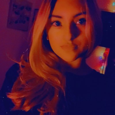 Valentine__2780's profile picture. I’m an Puertorican artist/photographer/musician🍄 Im 18🧚🏻‍♀️ Instagram jey__valentine