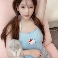 深圳品茶~深圳修车~深圳约啪 (@s34vtqw64y8ugt6) 's Twitter Profile