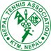 Nepal Tennis Association (@NepalTennis) Twitter profile photo