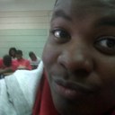 Donte Mitchell - @goofyfacetay - Twitter