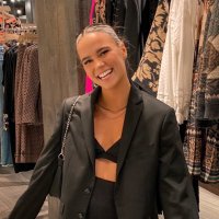 Mar🐻 (@marykorlindowns) 's Twitter Profile