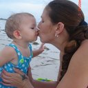 danielle spivey - @mommyofthegreat - Twitter