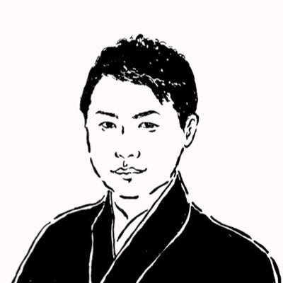能楽宝生流20代宗家宝生和英の公式Twitter。 「夜能ラジオ」配信中https://t.co/dVMJmRZYMF (不定期)お仕事等お問い合わせはこちら→kaz.hosho@hosho.or.jp 公式HP https://t.co/nnQh5MDXuO 少年サンデー「シテの花」監修