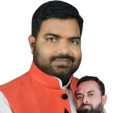 Akhilesh Kumar Singh